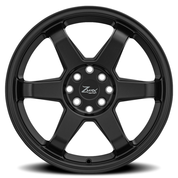 ZMR2 - Image 3