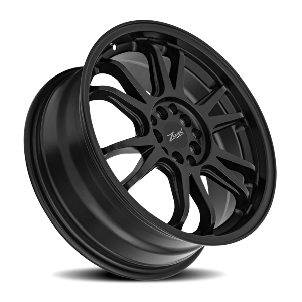 ZMR3 - Image 2
