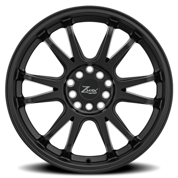 ZMR3 - Image 3