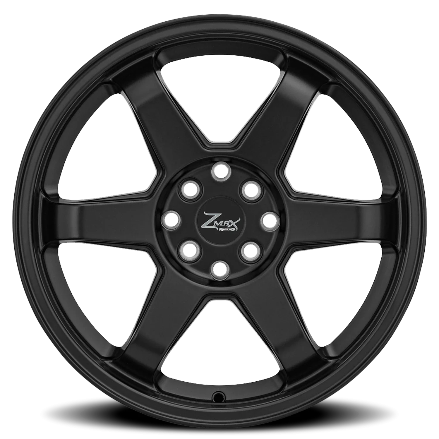 ZMax Racing ZMR2 - Image 3