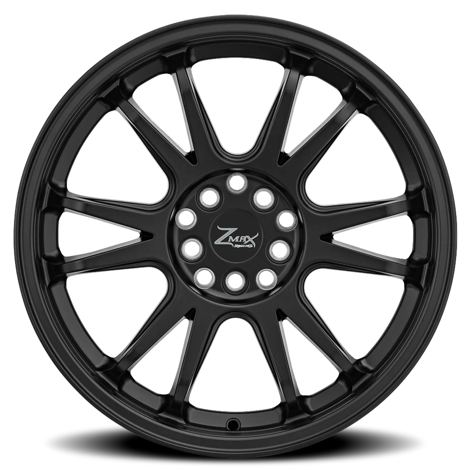 ZMax Racing ZMR3 - Image 3