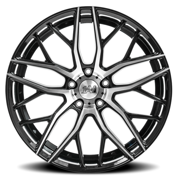 ZX11 BP - Image 2