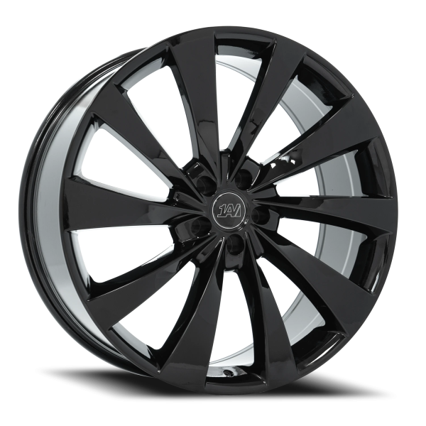 ZX15 GB