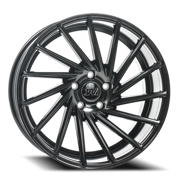 ZX1 SB