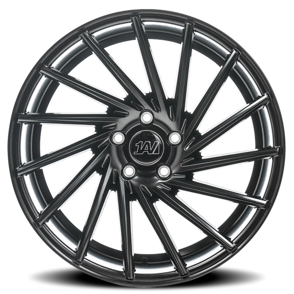 ZX1 SB - Image 2