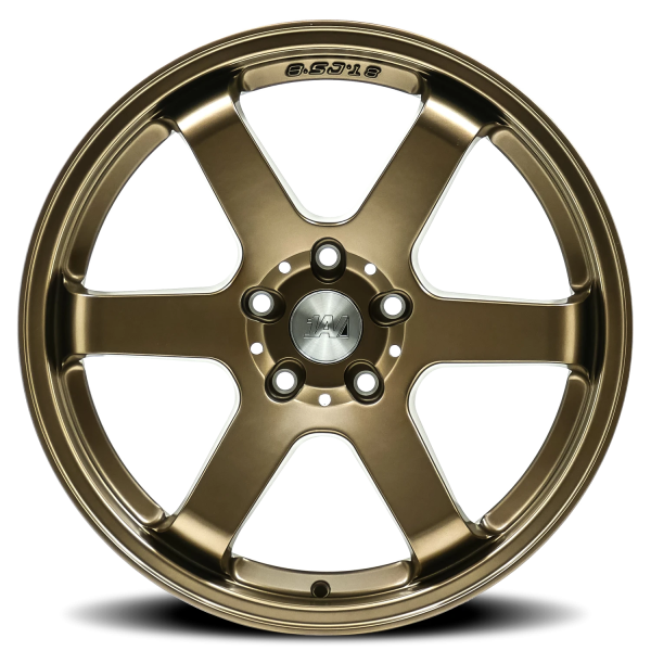 ZX6 BR - Image 2