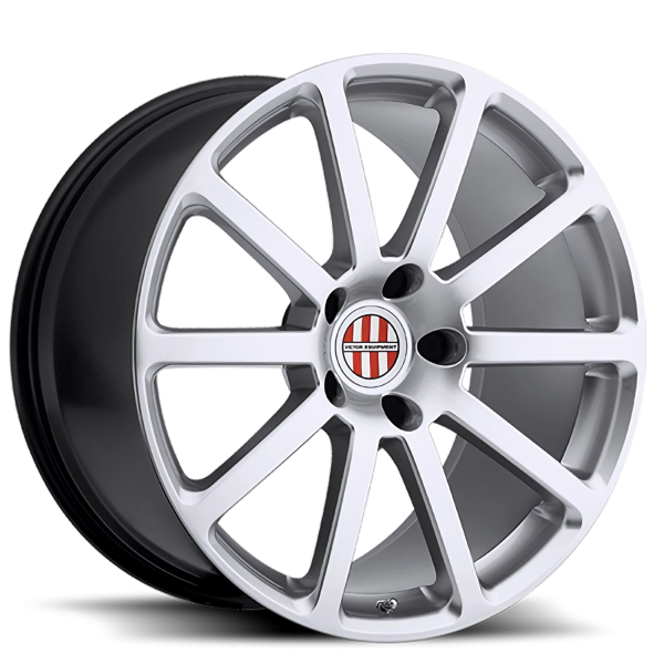 Zehn SL