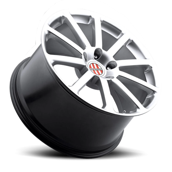 Zehn SL - Image 2