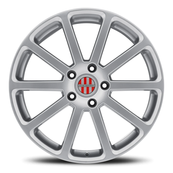 Zehn SL - Image 3