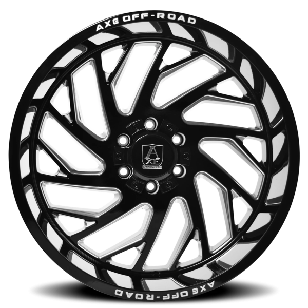 Zeus BM - Image 2