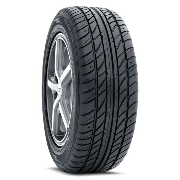 Ohtsu FP7000 205/65R15