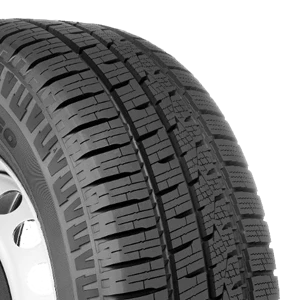 Toyo Celsius Cargo LT265/70R18 - Image 4