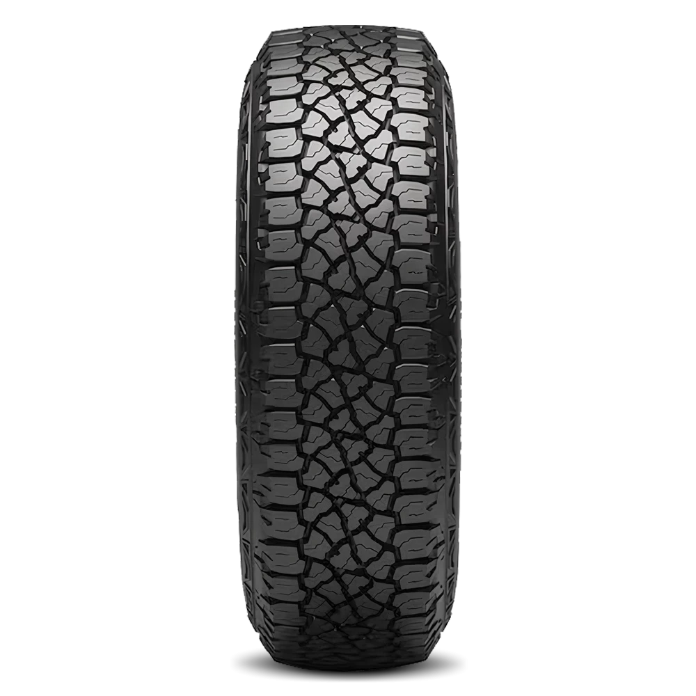 Kelly Edge A/T 275/55R20 - Image 2