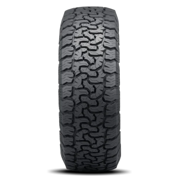 Amp Terrain Pro A/T P LT285/55R20 - Image 2