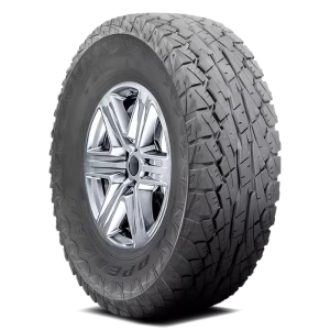 Falken Wildpeak A/T01 LT37X13.50R18