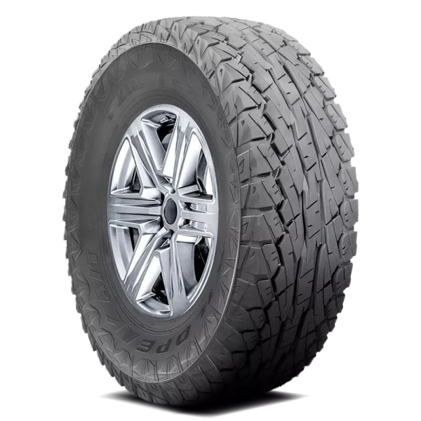 Falken Wildpeak A/T01 LT37X13.50R18