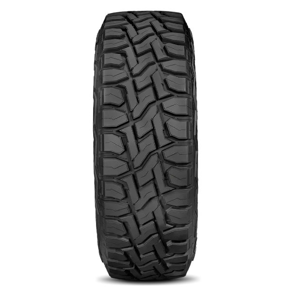 Toyo Open Country R/T LT295/70R17 - Image 2