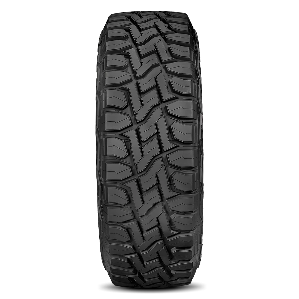 Toyo Open Country R/T LT265/65R18 - Image 2