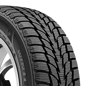 Kelly Winter Access 215/70R16 - Image 4