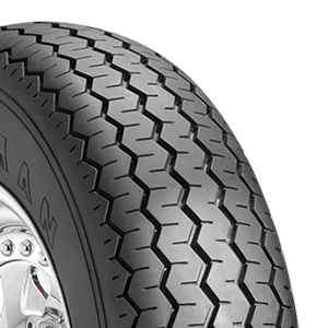 Mickey Thompson Sportsman Front 28X7.50-15 - Image 2
