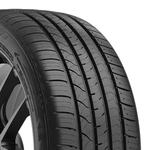 Hercules Raptis R-T6 255/35R20 - Image 4