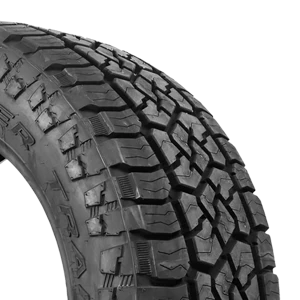 Mastercraft Courser Trail HD LT245/70R17 - Image 4