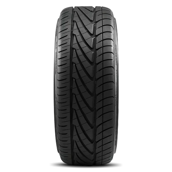 Nitto Neo Gen 205/50R16 - Image 2