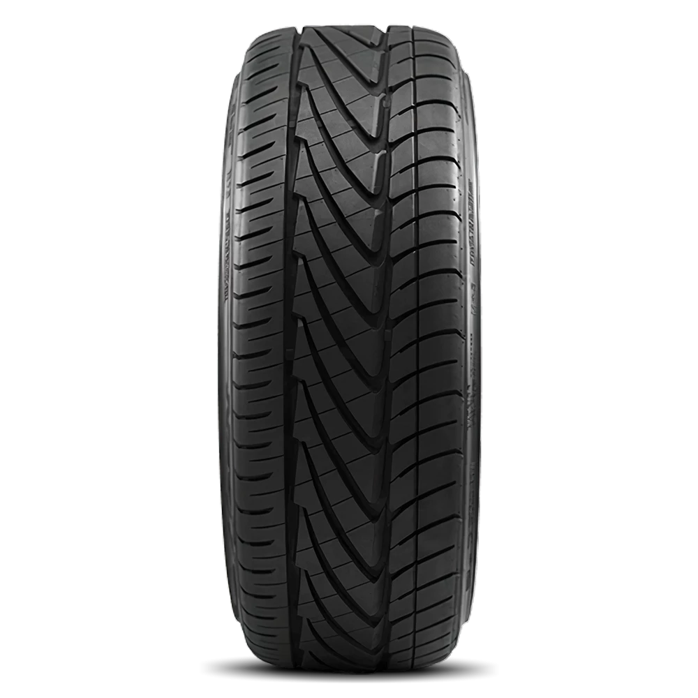 Nitto Neo Gen 205/40ZR18 - Image 2
