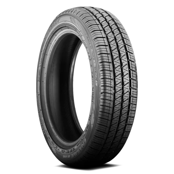 Dunlop Enasave 01 A/S 145/65R15