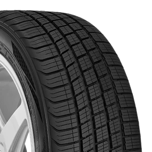 Toyo Celsius Sport 205/50R17 - Image 4