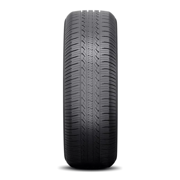Toyo Open Country A39 235/55R19 - Image 2