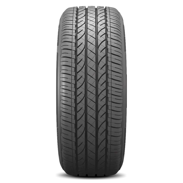 Bridgestone Turanza EL440 215/45R18 - Image 2