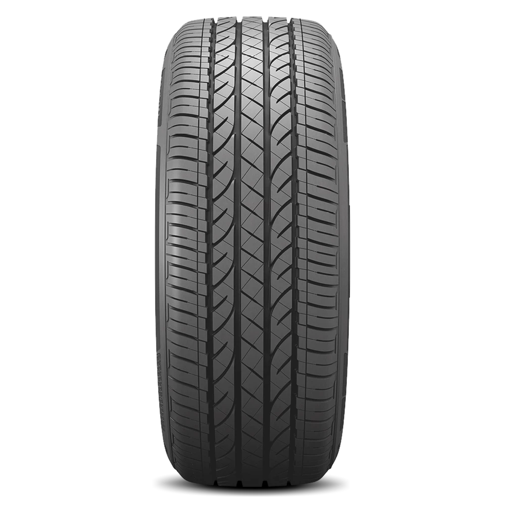 Bridgestone Turanza EL440 235/60R18 - Image 2