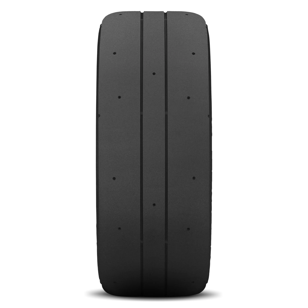 Toyo Proxes RR P305/35ZR18 - Image 2