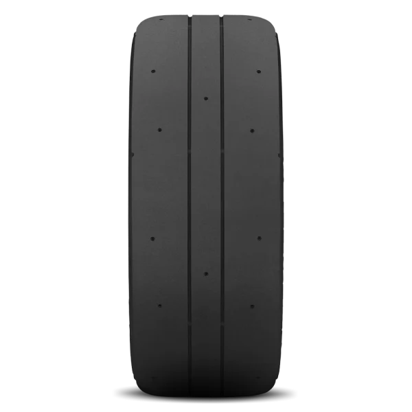 Toyo Proxes RR 315/30ZR20 - Image 2