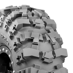 Mickey Thompson Baja Pro X SXS 30X10.00-14 - Image 4