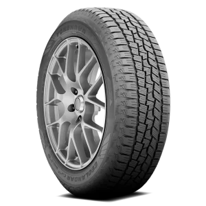 Yokohama Geolandar CV 4S (G061) 265/45R20