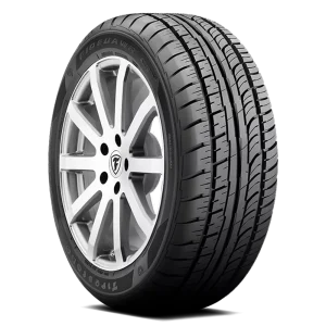 Firestone Firehawk GT 245/45R20