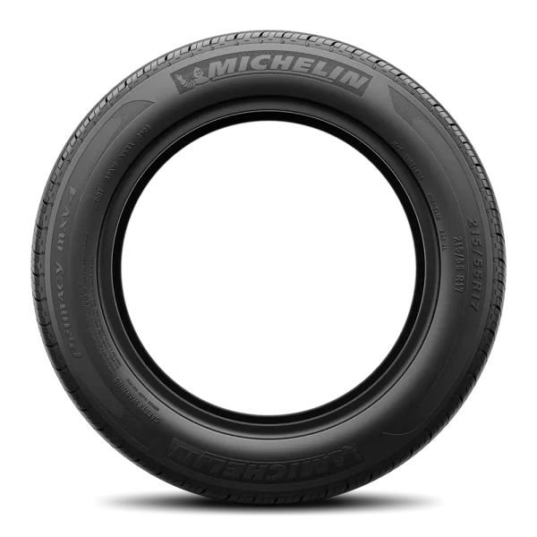 Michelin Primacy MXV4 215/55R17 - Image 3