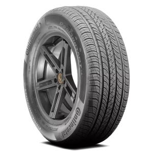 Continental Procontact TX 275/50R19