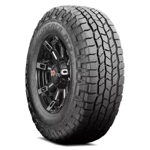 Cooper Discoverer AT3 XLT 33X12.50R15LT
