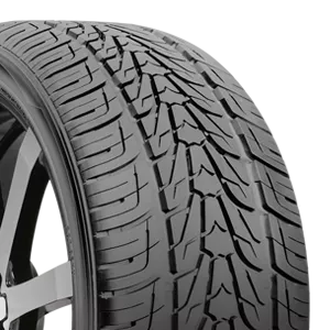 Nexen Roadian HP 255/60R17 - Image 4