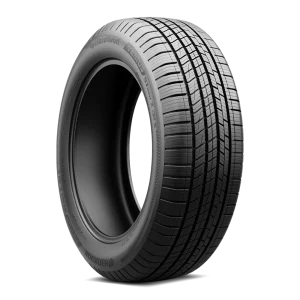 Hankook Ventus S1 Evo Z AS X H129A 265/40ZR21