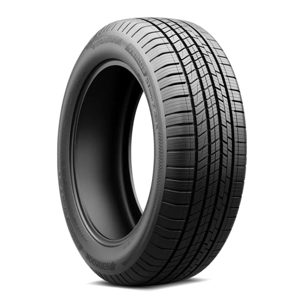 Hankook Ventus S1 Evo Z AS X H129A 235/55R19