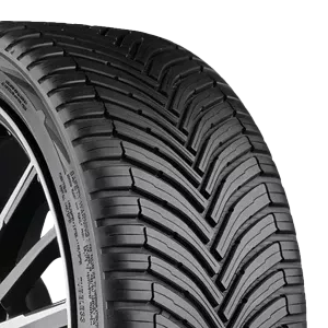 Bridgestone Turanza 6 275/30R21 - Image 4