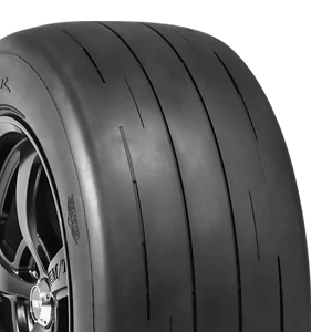 Mickey Thompson ET Street R P295/65R15 - Image 3