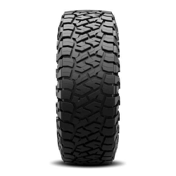 Toyo Open Country R/T Trail 275/60R20 - Image 2