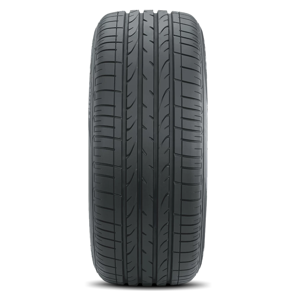 Bridgestone Dueler H/P Sport 235/45R19 - Image 2