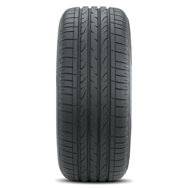 Bridgestone Dueler H/P Sport 315/35R20 - Image 2