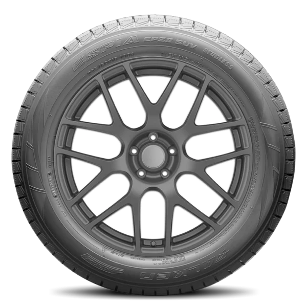 Falken Espia EPZ Ii Suv 235/60R17 - Image 3